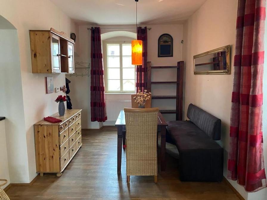 Apartmány Vila Lucia #3 Plzeň Exteriér fotografie