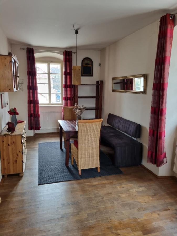 Apartmány Vila Lucia #3 Plzeň Exteriér fotografie